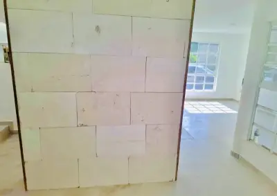 Casa en venta en León - foto 4