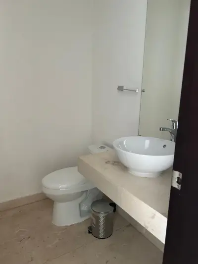 Casa en venta en Tulum - foto 2