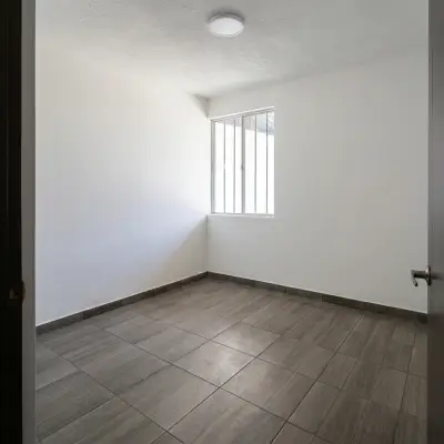 Casa en venta en Querétaro - foto 4