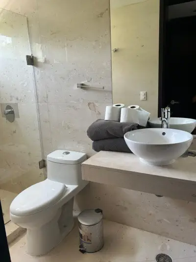 Casa en venta en Tulum - foto 3