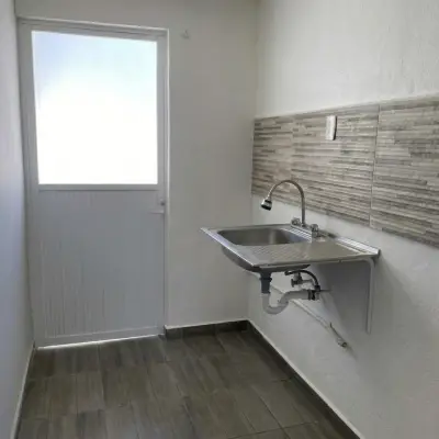 Casa en venta en Querétaro - foto 5