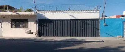 Casa en venta en Querétaro - foto 2