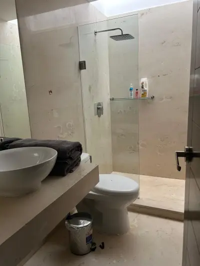 Casa en venta en Tulum - foto 5