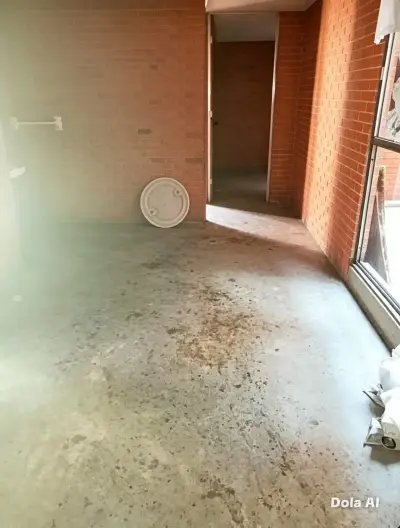 Departamento en venta en Iztapalapa - foto 4