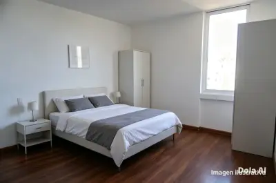 Departamento en venta en Coyoacán - foto 3
