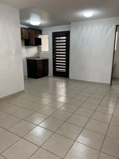 Departamento en venta en Tijuana - foto 2