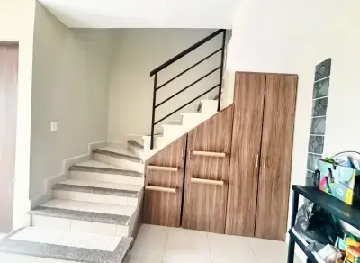 Casa en venta en León - foto 3