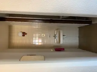 Departamento en venta en Coyoacán - foto 5