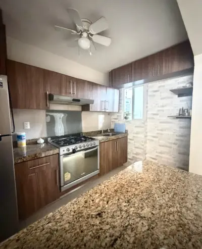 Casa en venta en León - foto 5