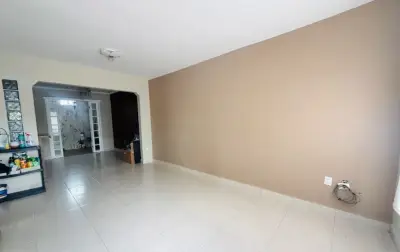 Casa en venta en León - foto 2