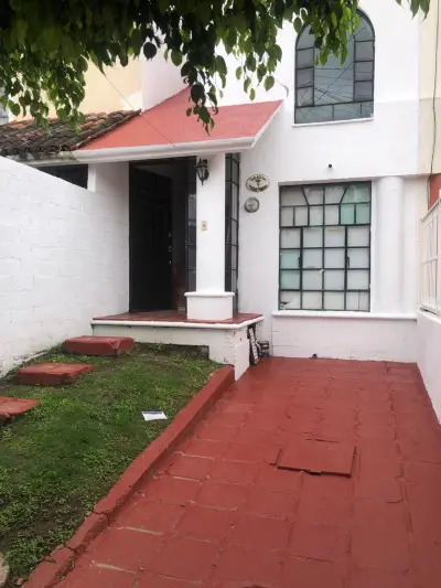 Ubicacion privilegiada zona gpe 3 rec