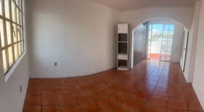 Casa en renta en Zapopan - foto 5