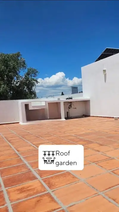 Casa en venta en Puebla - foto 5
