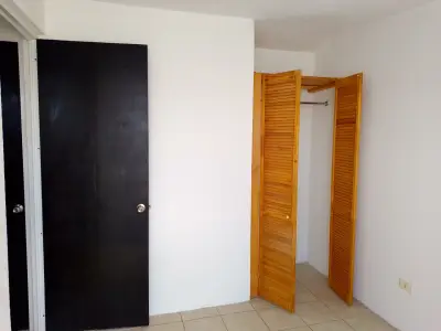 Casa en renta en Coronango - foto 2