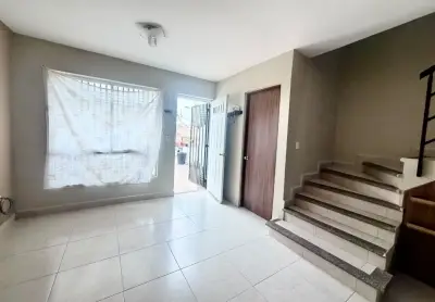 Casa en venta en León - foto 4