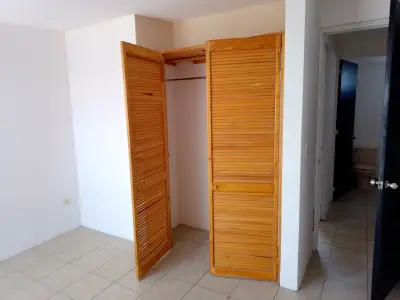 Casa en renta en Coronango - foto 3