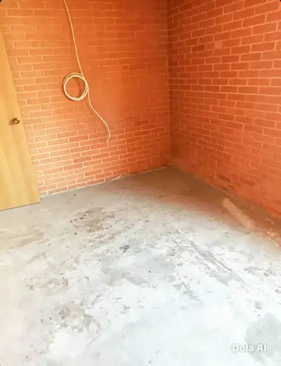 Departamento en venta en Iztapalapa - foto 3