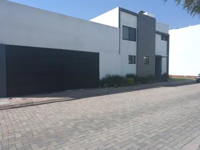 Casa en venta en Puebla - foto 2