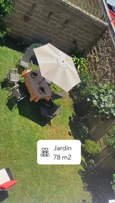 Casa en venta en Puebla - foto 4