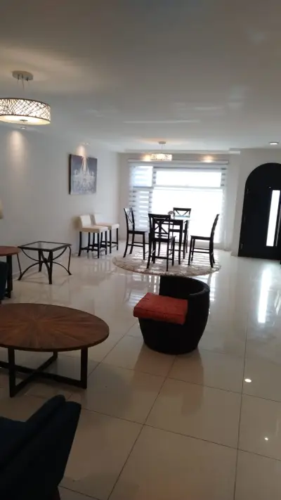 Departamento en renta en Tijuana - foto 4