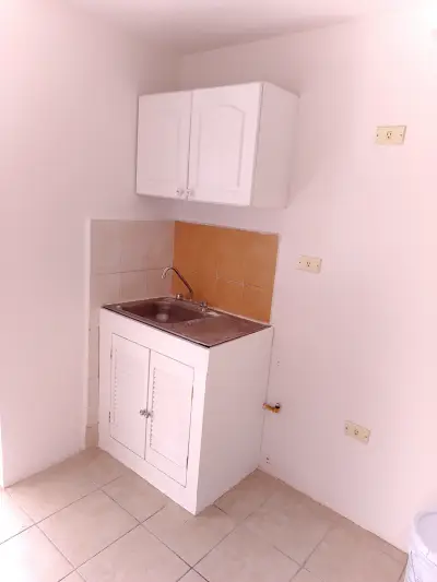 Casa en renta en Coronango - foto 5