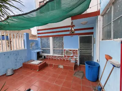 Casa en venta en Guadalajara - foto 3