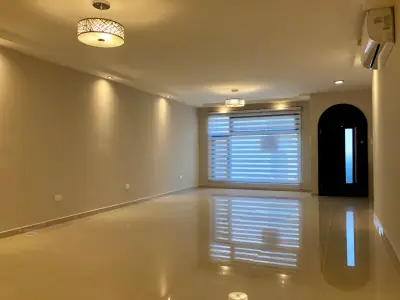 Departamento en renta en Tijuana - foto 5