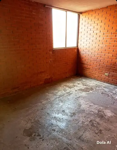 Departamento en venta en Iztapalapa - foto 2