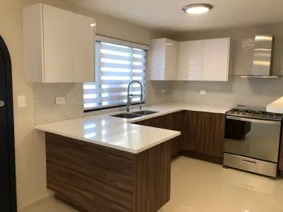 Departamento en renta en Tijuana - foto 2