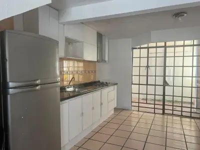 Casa en renta en Zapopan - foto 3
