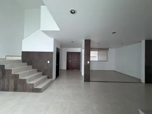 Casa en renta en Corregidora - foto 4