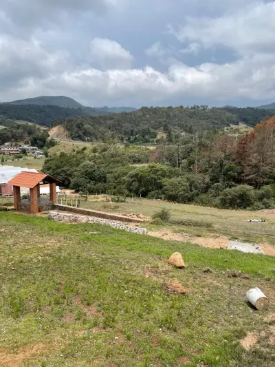 Casa en venta en Acaxochitlán - foto 4
