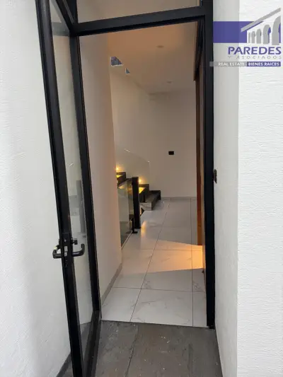 Casa en venta en Morelia - foto 4