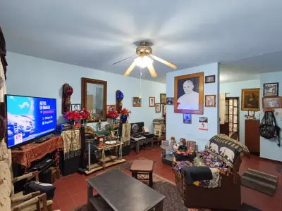 Casa en venta en Guadalajara - foto 5