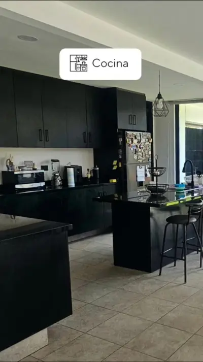 Casa en venta en Puebla - foto 3