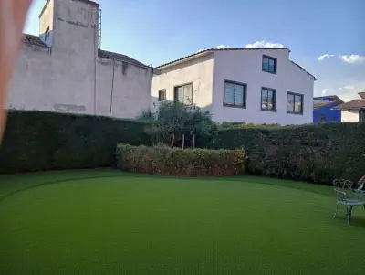 Casa en venta en Metepec - foto 5