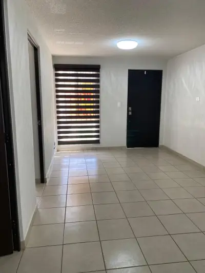 Departamento en venta en Tijuana - foto 5