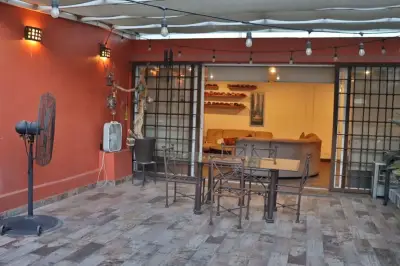 ¡desarrolladores!    Ideal para adaptar a 3 departamentos