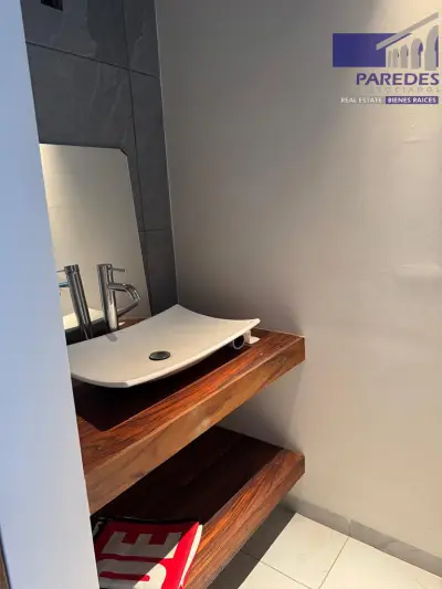 Casa en venta en Morelia - foto 5