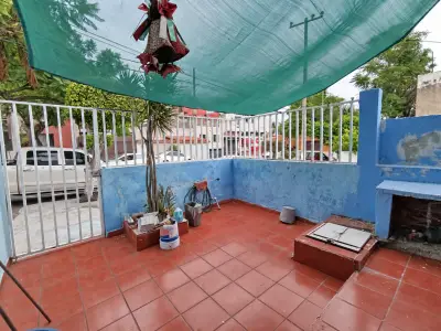 Casa en venta en Guadalajara - foto 4