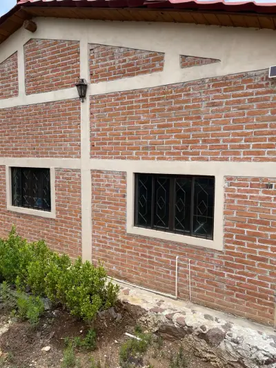 Casa en venta en Acaxochitlán - foto 5