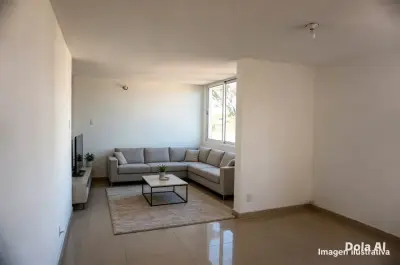 Departamento en venta en Coyoacán - foto 2