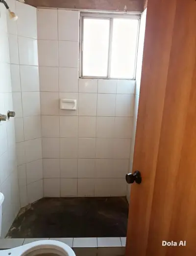Departamento en venta en Iztapalapa - foto 5