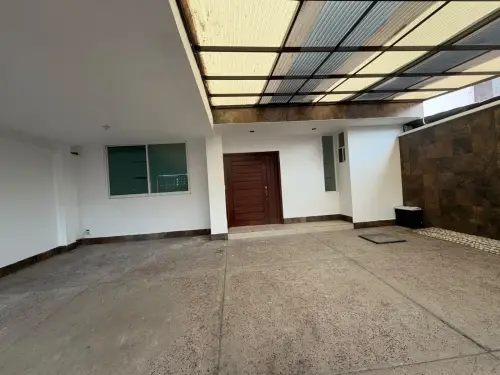 Casa en renta en Corregidora - foto 2