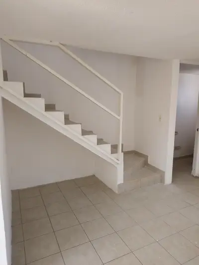 Casa en renta en Coronango - foto 4