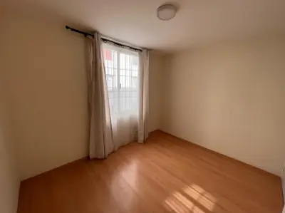 Departamento en renta en Cuauhtémoc - foto 5