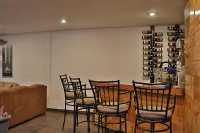 Casa en venta en Benito Juárez - foto 4