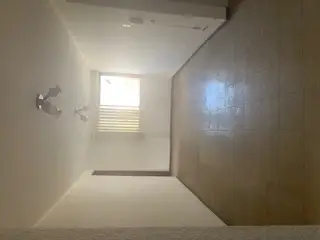 Departamento en venta en Coyoacán - foto 2