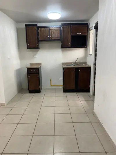 Departamento en venta en Tijuana - foto 4