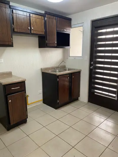 Departamento en venta en Tijuana - foto 3
